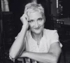 jill sobule i kissed a girl singer songwriter dies at 66 jill sobule i kissed a girl singer songwriter dies at 66
