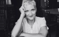 jill sobule i kissed a girl singer songwriter dies at 66 jill sobule i kissed a girl singer songwriter dies at 66