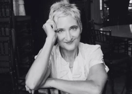 jill sobule i kissed a girl singer songwriter dies at 66 jill sobule i kissed a girl singer songwriter dies at 66