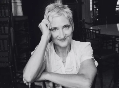 jill sobule i kissed a girl singer songwriter dies at 66