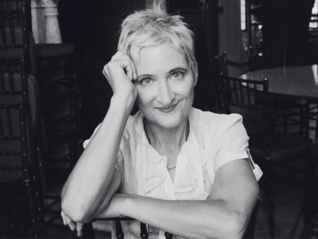 jill sobule i kissed a girl singer songwriter dies at 66 jill sobule i kissed a girl singer songwriter dies at 66