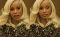 cardi b gets grilled about appearance and gang ties in ongoing assault trial with emani ellis cardi b gets grilled about appearance and gang ties in ongoing assault trial with emani ellis