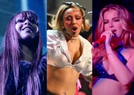 primavera sound barcelona 2026 announces pinkpantheress doja cat addison rae and more as headliners primavera sound barcelona 2026 announces pinkpantheress doja cat addison rae and more as headliners