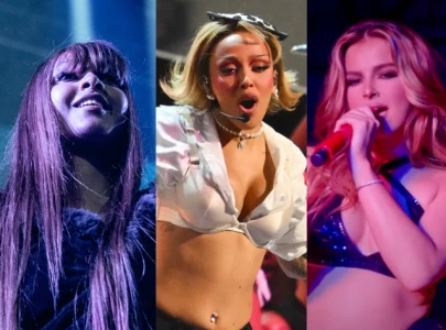 primavera sound barcelona 2026 announces pinkpantheress doja cat addison rae and more as headliners