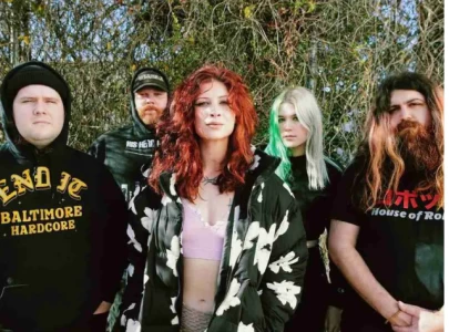 hardcore band gel disbands amid guitarist anthony webster s financial and sexual misconduct allegations