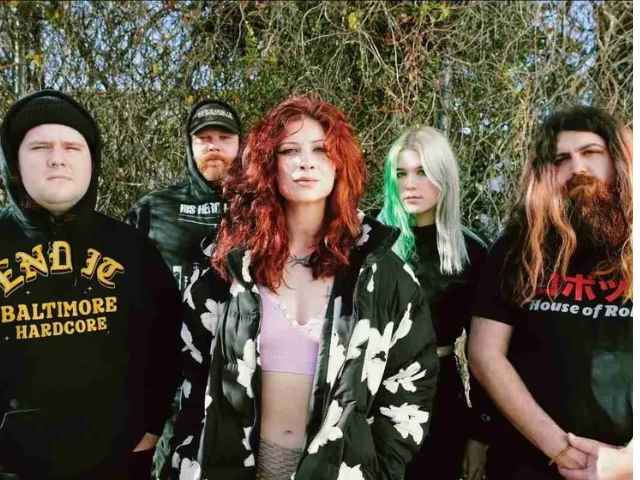 photo new noise magazine photo new noise magazine