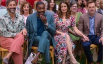 the four seasons tina fey and steve carell lead netflix s remake of alan alda s 1981 comedy the four seasons tina fey and steve carell lead netflix s remake of alan alda s 1981 comedy