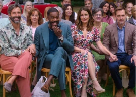 the four seasons tina fey and steve carell lead netflix s remake of alan alda s 1981 comedy the four seasons tina fey and steve carell lead netflix s remake of alan alda s 1981 comedy