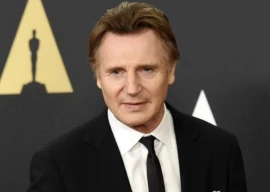liam neeson reveals the type of actors he refuses to work with and why in new interview