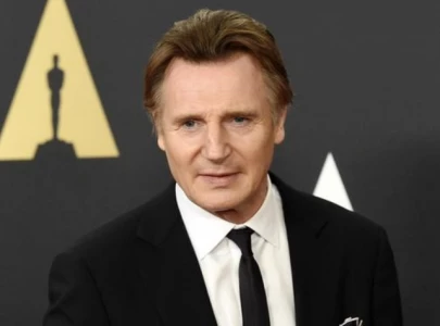 liam neeson reveals the type of actors he refuses to work with and why in new interview liam neeson reveals the type of actors he refuses to work with and why in new interview