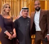 who is sheikha mahra dubai princess reportedly engaged to us rapper french montana