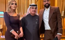 who is sheikha mahra dubai princess reportedly engaged to us rapper french montana