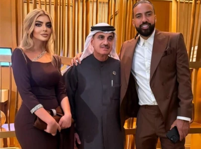 who is sheikha mahra dubai princess reportedly engaged to us rapper french montana who is sheikha mahra dubai princess reportedly engaged to us rapper french montana