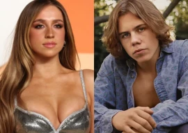 tate mcrae s tit for tat lyrics spark speculation over the kid laroi split tate mcrae s tit for tat lyrics spark speculation over the kid laroi split