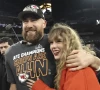 taylor swift and travis kelce go on private getaway after 2025 super bowl and grammys snub