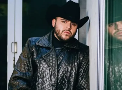mexican singer gerardo ortiz admits to performing for cartel jalisco in us court amid federal investigation mexican singer gerardo ortiz admits to performing for cartel jalisco in us court amid federal investigation