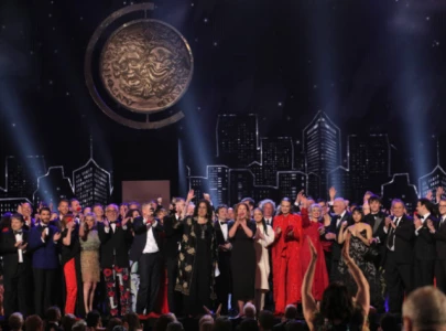 tony awards 2025 nominations death becomes her maybe happy ending and audra mcdonald among top contenders tony awards 2025 nominations death becomes her maybe happy ending and audra mcdonald among top contenders