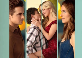 colleen hoover s regretting you gears up for release amid it ends with us drama