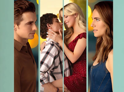 colleen hoover s regretting you gears up for release amid it ends with us drama