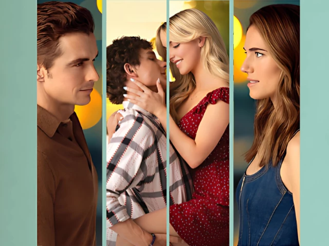 photo paramount pictures photo paramount pictures