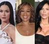 jeff bezos blue origin to launch fianc e lauren s nchez katy perry gayle king and all female crew to space jeff bezos blue origin to launch fianc e lauren s nchez katy perry gayle king and all female crew to space