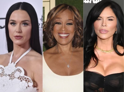 jeff bezos blue origin to launch fianc e lauren s nchez katy perry gayle king and all female crew to space jeff bezos blue origin to launch fianc e lauren s nchez katy perry gayle king and all female crew to space