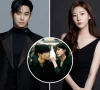 kim sae ron s family accused of hiding her alleged secret marriage and pregnancy to target kim soo hyun kim sae ron s family accused of hiding her alleged secret marriage and pregnancy to target kim soo hyun