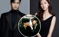 kim sae ron s family accused of hiding her alleged secret marriage and pregnancy to target kim soo hyun