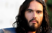 russell brand s roommate breaks silence on disturbing behaviour ahead of actor s court appearance