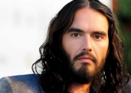 russell brand s roommate breaks silence on disturbing behaviour ahead of actor s court appearance russell brand s roommate breaks silence on disturbing behaviour ahead of actor s court appearance