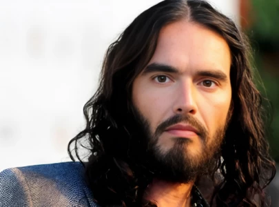 russell brand s roommate breaks silence on disturbing behaviour ahead of actor s court appearance