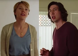 usda uses marriage story fight scene to deter wolves in cattle protection effort