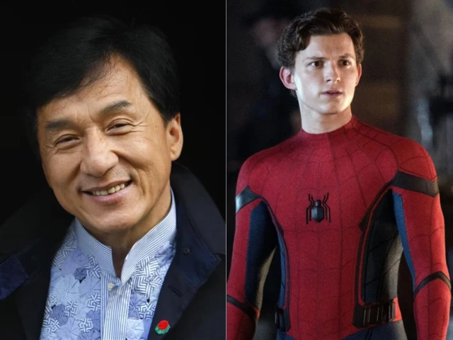 photo reuters marvel photo reuters marvel