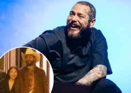 post malone seen sharing relaxed stroll with mystery woman in paris amid split and custody battle post malone seen sharing relaxed stroll with mystery woman in paris amid split and custody battle