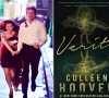 anne hathaway and josh hartnett begin filming colleen hoover s verity adaptation amid it ends with us legal drama anne hathaway and josh hartnett begin filming colleen hoover s verity adaptation amid it ends with us legal drama