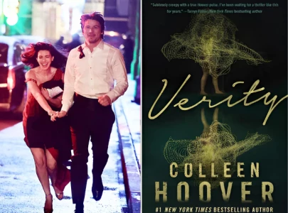 anne hathaway and josh hartnett begin filming colleen hoover s verity adaptation amid it ends with us legal drama anne hathaway and josh hartnett begin filming colleen hoover s verity adaptation amid it ends with us legal drama