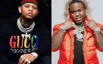 dallas rapper yella beezy arrested for allegedly orchestrating fellow artist mo3 s 2020 murder dallas rapper yella beezy arrested for allegedly orchestrating fellow artist mo3 s 2020 murder