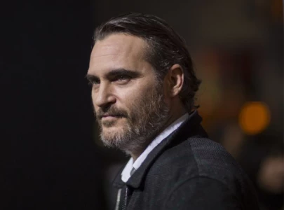 joaquin phoenix s 60 000 volvo suv reported stolen outside la home as police investigate joaquin phoenix s 60 000 volvo suv reported stolen outside la home as police investigate