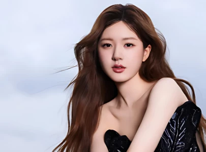 zhao lusi accuses agency of wage theft and threats amid health struggles and contract disputes zhao lusi accuses agency of wage theft and threats amid health struggles and contract disputes