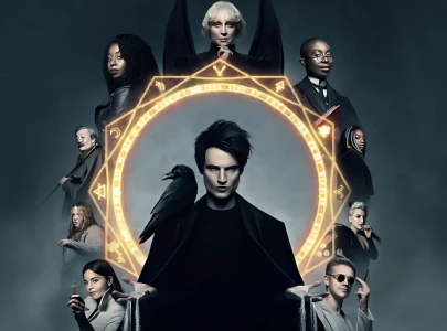 netflix s the sandman to end with season 2 amid neil gaiman controversy