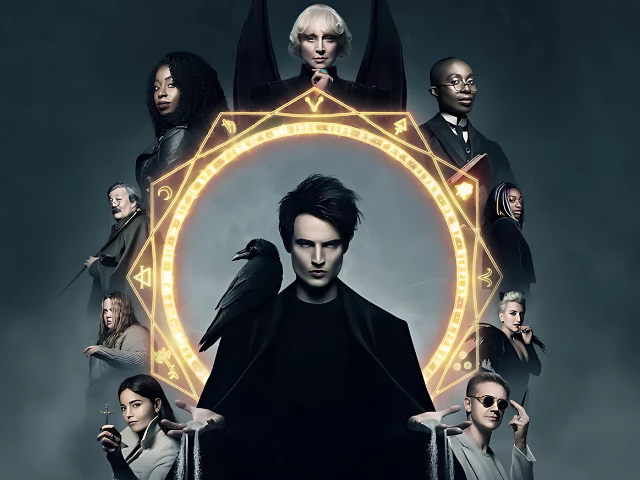 netflix s the sandman to end with season 2 amid neil gaiman controversy netflix s the sandman to end with season 2 amid neil gaiman controversy