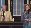 will ferrell and ana gasteyer revive the culps to roast kendrick lamar drake feud at snl50 will ferrell and ana gasteyer revive the culps to roast kendrick lamar drake feud at snl50