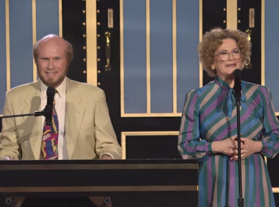 will ferrell and ana gasteyer revive the culps to roast kendrick lamar drake feud at snl50