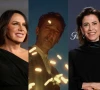 oscars 2025 pr experts anticipate ratings and backlash amid most toxic season in a decade oscars 2025 pr experts anticipate ratings and backlash amid most toxic season in a decade