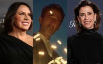 oscars 2025 pr experts anticipate ratings and backlash amid most toxic season in a decade oscars 2025 pr experts anticipate ratings and backlash amid most toxic season in a decade