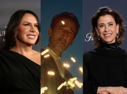oscars 2025 pr experts anticipate ratings and backlash amid most toxic season in a decade