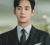 private photo of kim soo hyun leaked amid kim sae ron scandal agency urges respect and seeks resolution private photo of kim soo hyun leaked amid kim sae ron scandal agency urges respect and seeks resolution