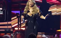 2025 iheartradio music awards winners taylor swift glorilla and mariah carey shine 2025 iheartradio music awards winners taylor swift glorilla and mariah carey shine