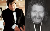 james bond star bruce glover known for mr wint in diamonds are forever dies aged 92 james bond star bruce glover known for mr wint in diamonds are forever dies aged 92