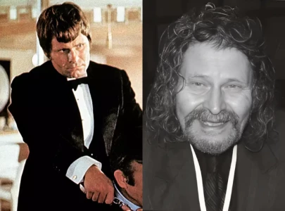 james bond star bruce glover known for mr wint in diamonds are forever dies aged 92